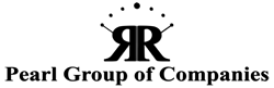 Pearl Group of Companies